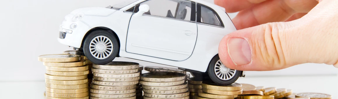 Не получилось: реформа ОСАГО обернулась подорожанием полиса