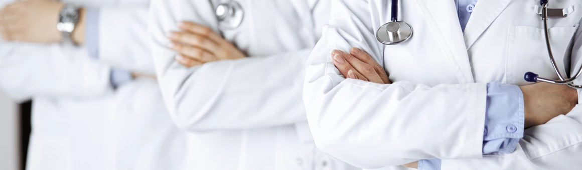 При каких болезнях опасно управлять автомобилем