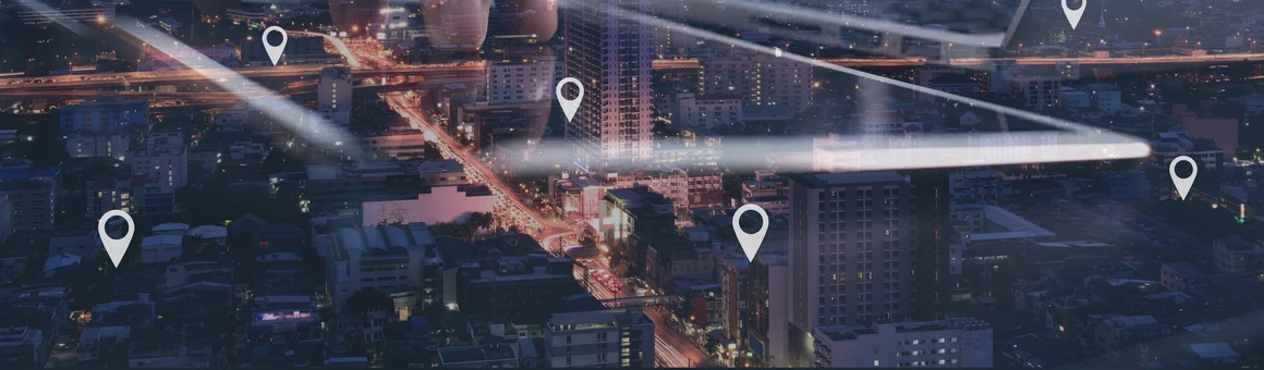 Сменил место жительства — сообщи в ГИБДД, иначе — штраф