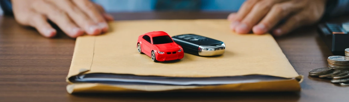 Эксперты: из-за чего россияне чаще всего продают авто