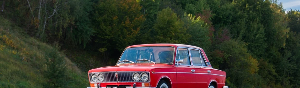 Евро-0 возвращается в Россию