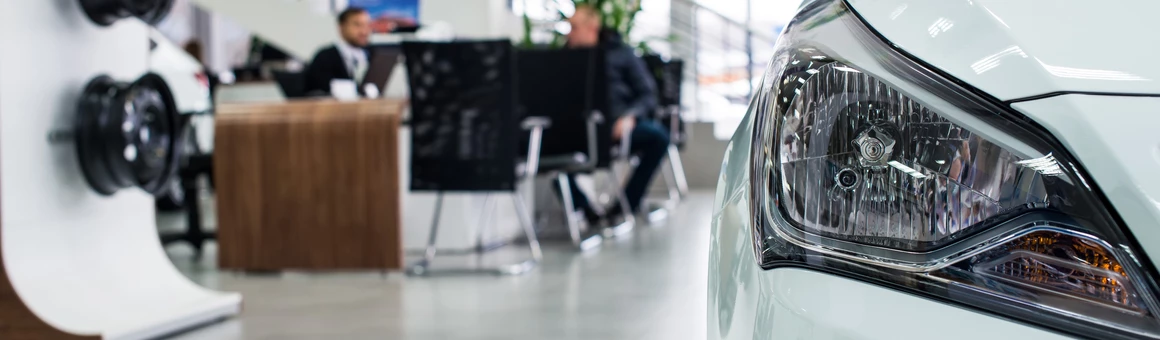 Дилерская наценка: власти задумали ограничить аппетиты автосалонов