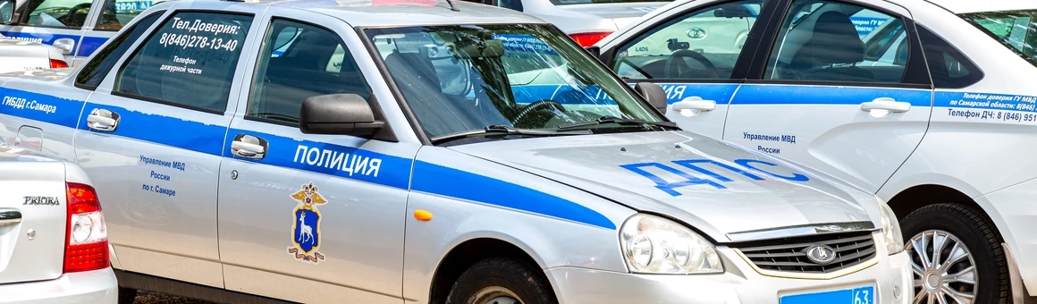 Поправки в закон о полиции: вскрывать авто можно, но осторожно