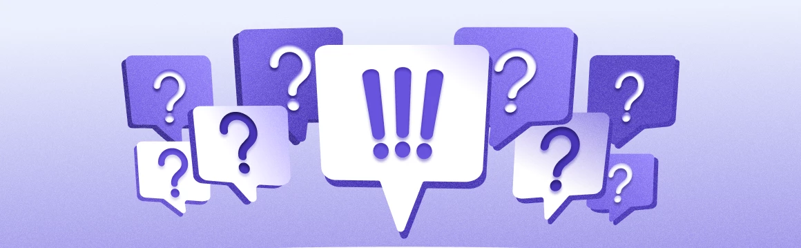 РосШтрафы отвечают: налоги на маткапитал, для военнослужащих СВО и фрилансеров