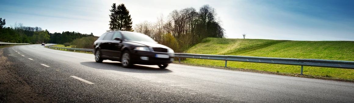 Самые комфортные и самые дорогие регионы по транспортному налогу