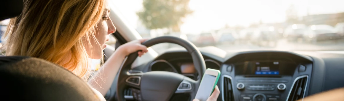 Чем грозит, неоплата штрафов ГИБДД?