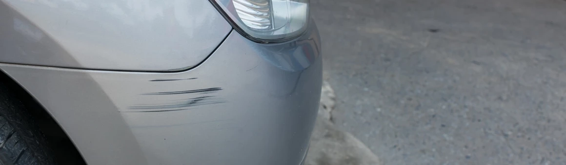 Европротокол: как правильно его оформить