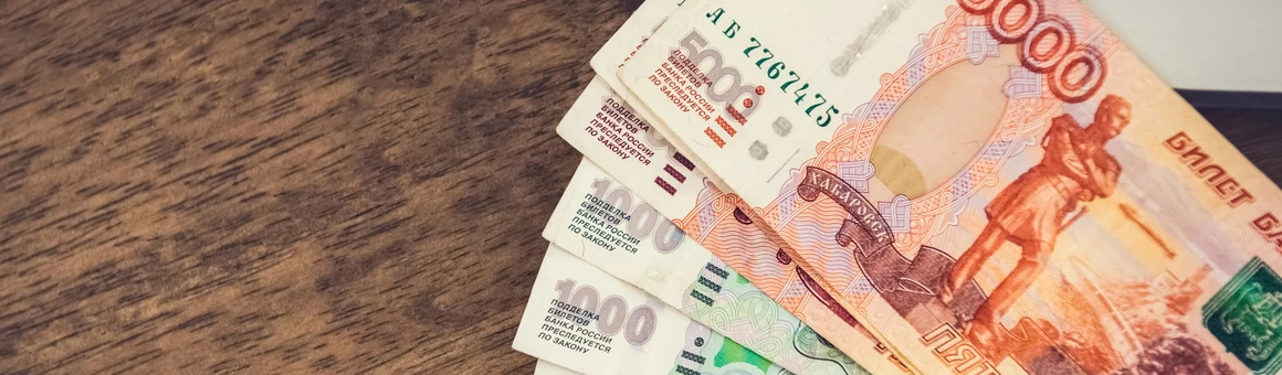 Должна ли страховая компания выплачивать неустойку при неполной выплате ОСАГО?