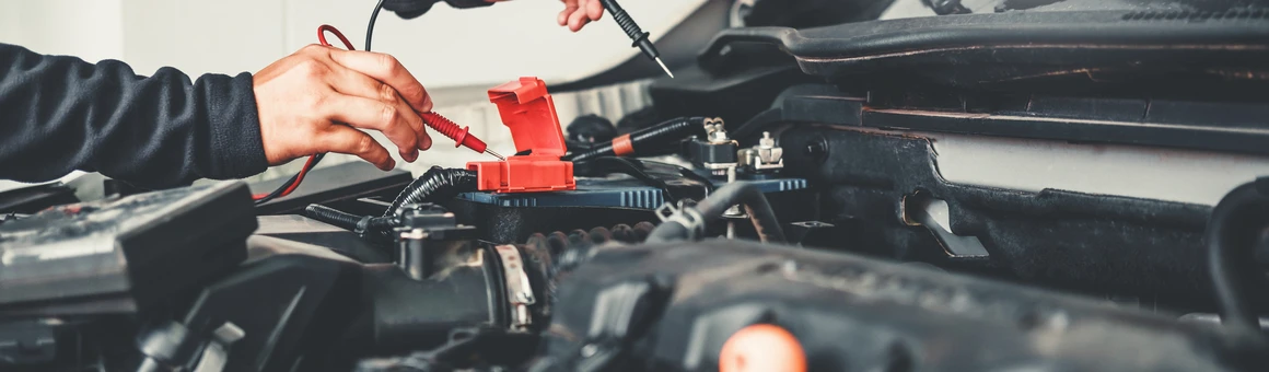 В автосервисах страны обострился дефицит механиков и диагностов