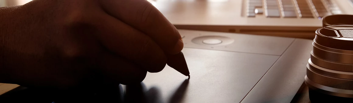 Спорткар по дизайну россиянина выпустят в США