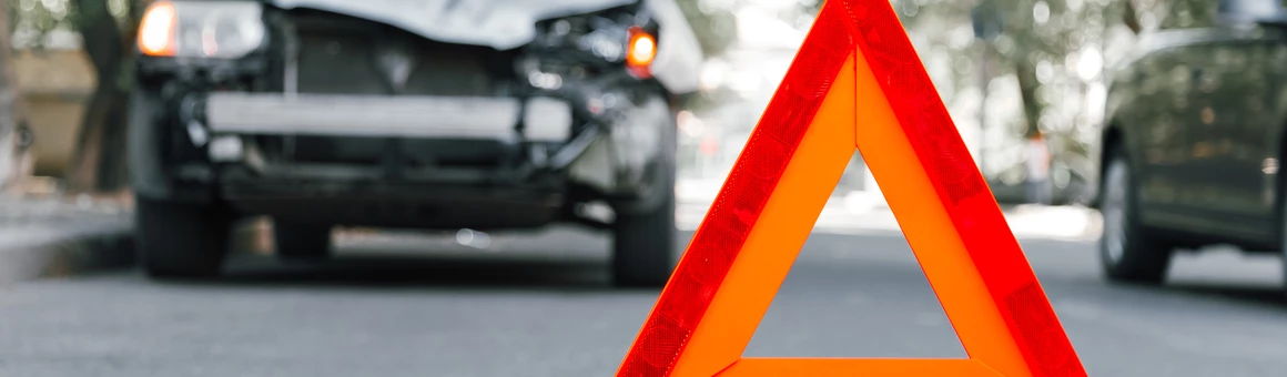 Выплаты по ОСАГО и каско не успевают за ростом цен