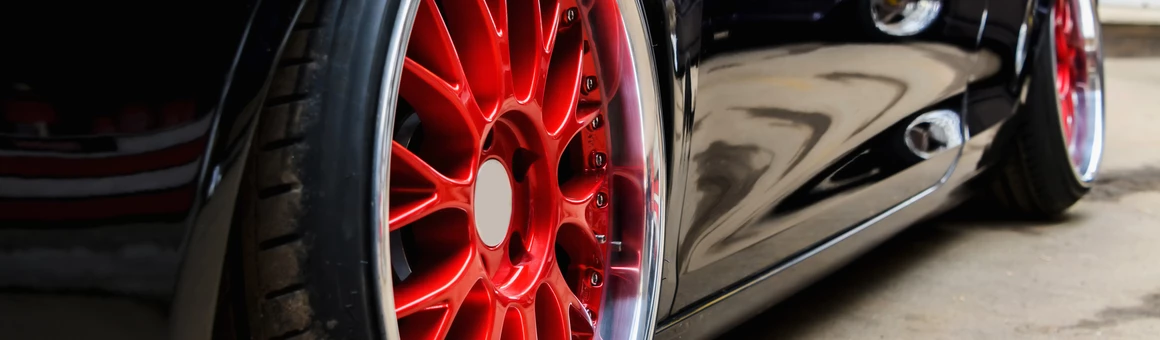 Суд подтвердил: любое неправомерное внесение изменений в конструкцию авто грозит прекращением регистрации