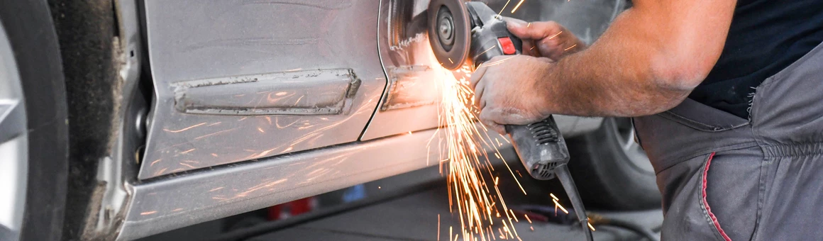 В стоимости восстановительного ремонта не будут учитывать возраст авто. Но ОСАГО из-за этого подорожает