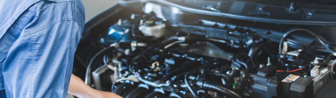 Пункты техосмотра освободят от ряда требований для проведения ТО