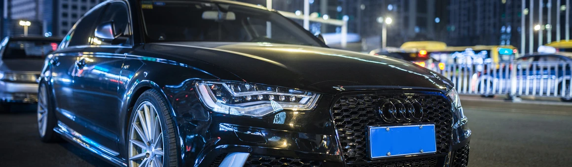 ГИБДД разъясняет: нюансы тюнинга авто по новым правилам