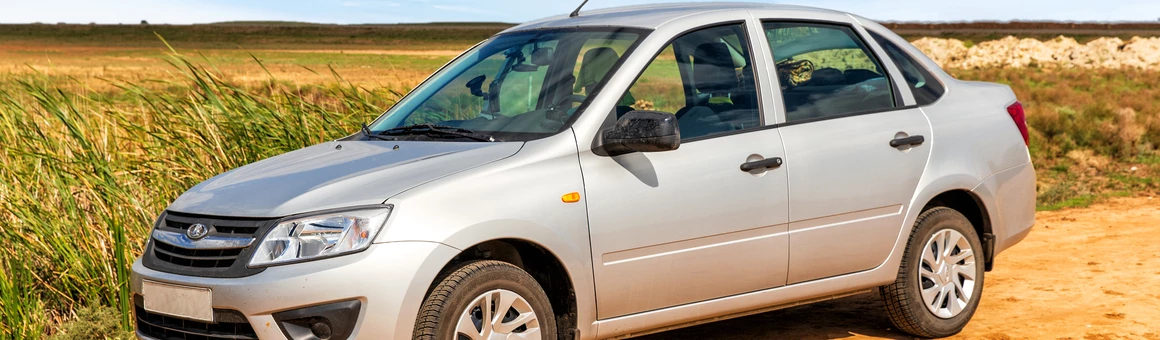 Автомобили без ABS и подушек безопасности обойдутся дешевле при покупке. Но дороже — при оформлении ОСАГО и каско