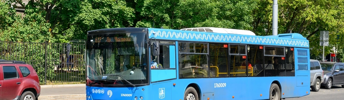 Получить права категории D без опыта не получится