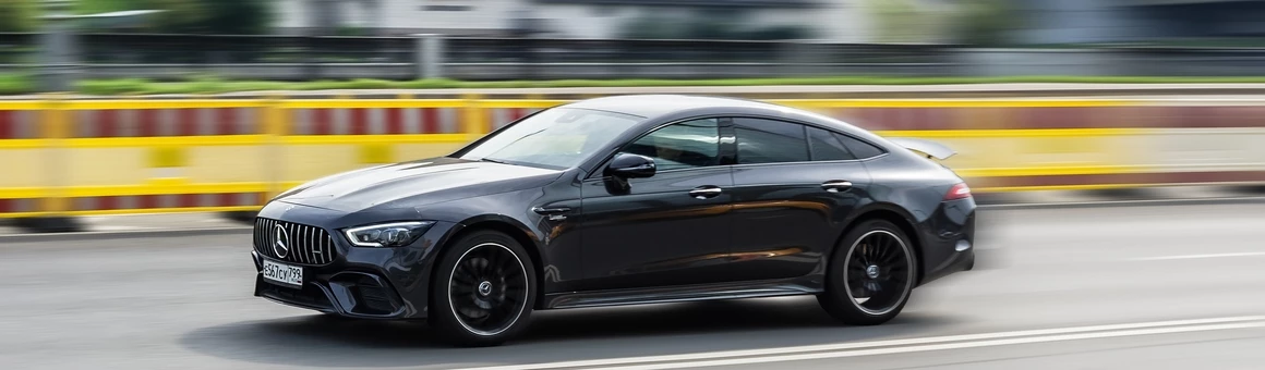 В Госдуме занялись «опасным вождением»