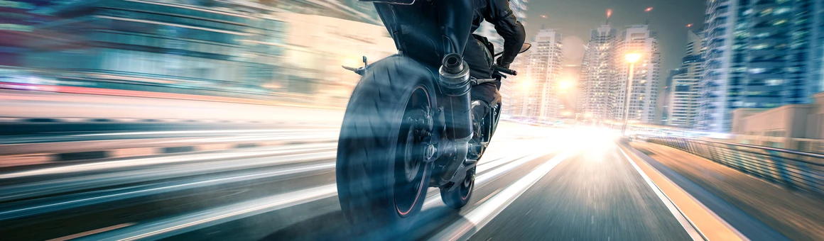 Новый штраф для водителей: шум по ночам обойдется в разы дороже