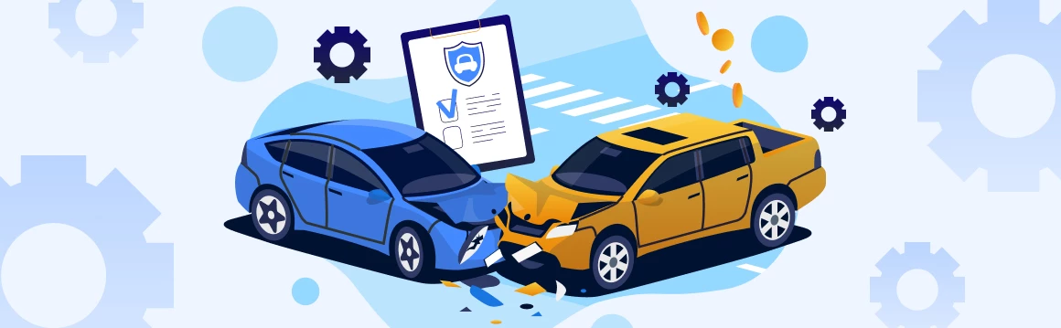 ОСАГО 2023: что изменилось