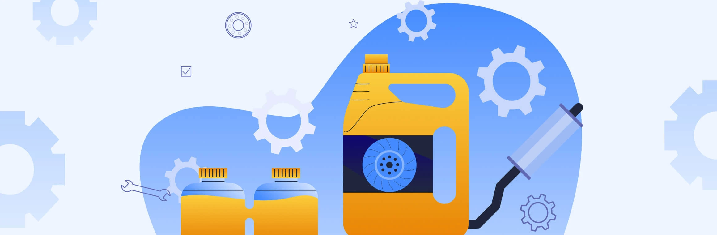 Опрос: что россияне думают о российском топливе и ценах на него?