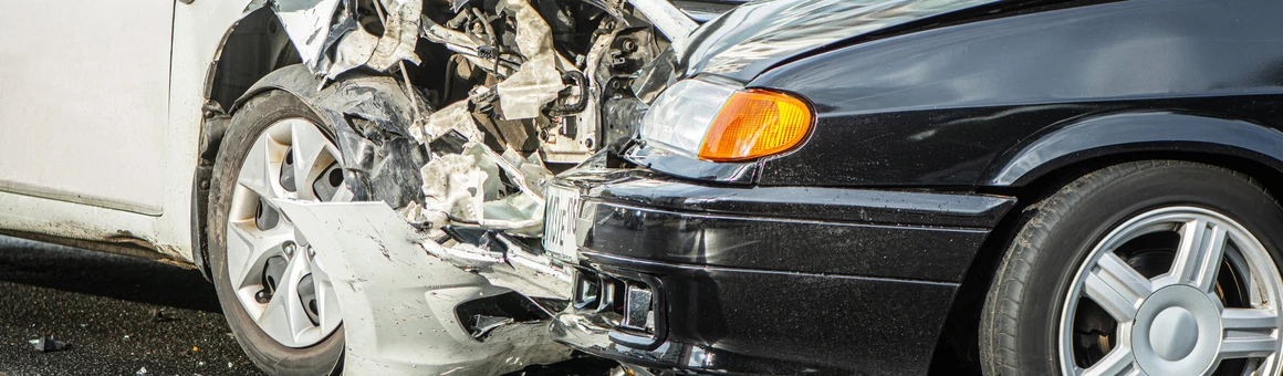 Попал в ДТП: что делать после ДТП? Куда Звонить?