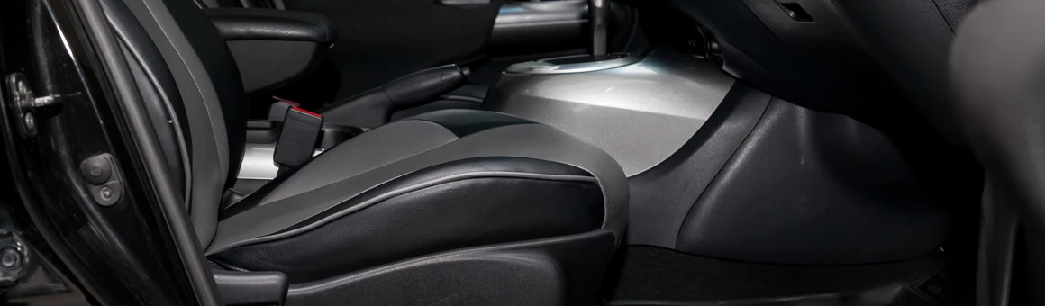 Навязывание дополнительных услуг грозит штрафами дилерам и страховщикам