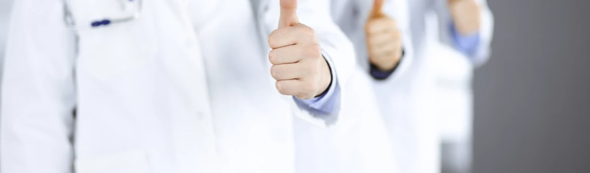 Врачи начнут информировать ГИБДД о диагнозах водителей