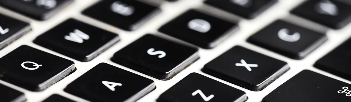 Обжаловать штрафы с камер теперь можно в электронном виде!