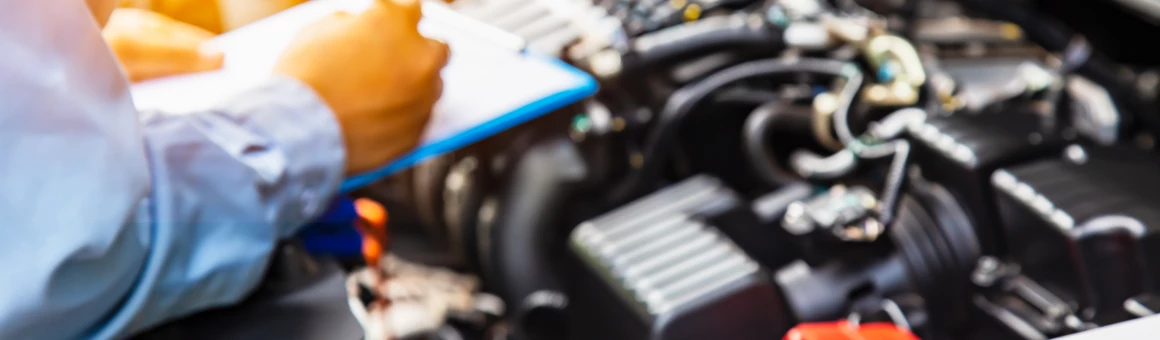 Техосмотр станет необязательным для покупки ОСАГО уже в августе