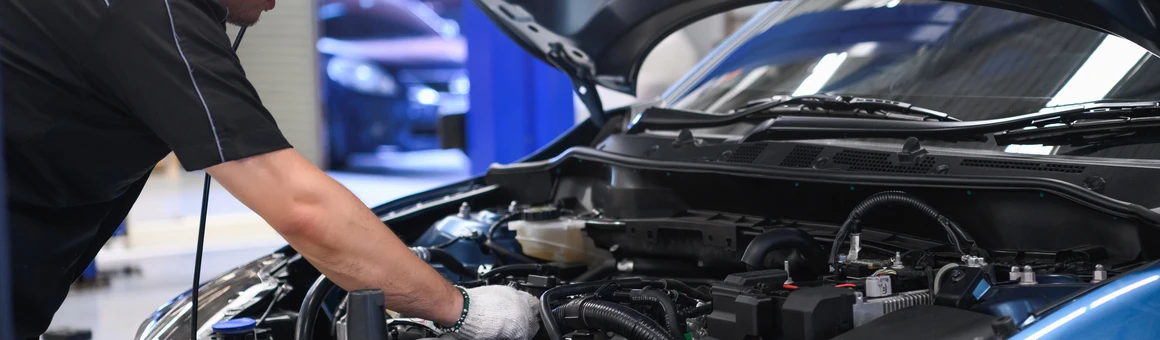 Техосмотр с 1 марта: что реально изменится для автовладельцев