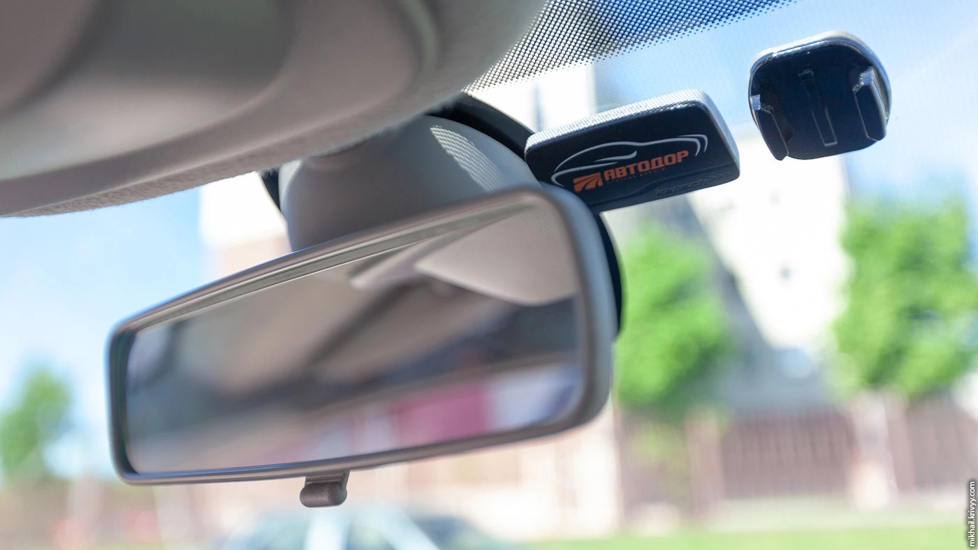 Тарифов за проезд по платным трассам может вырасти