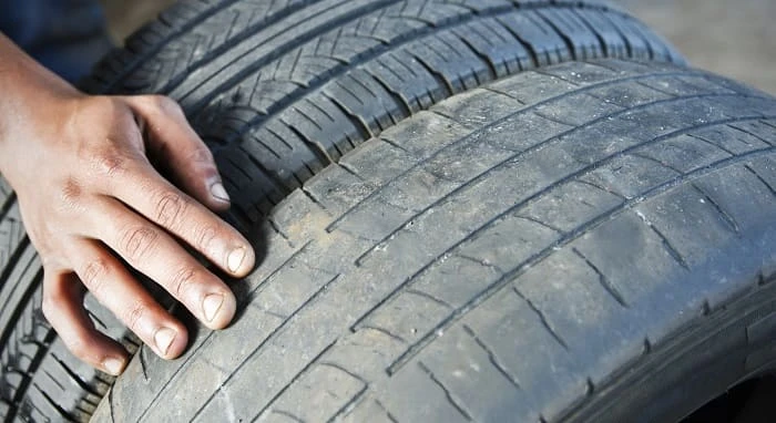 Летние шины в России подорожают