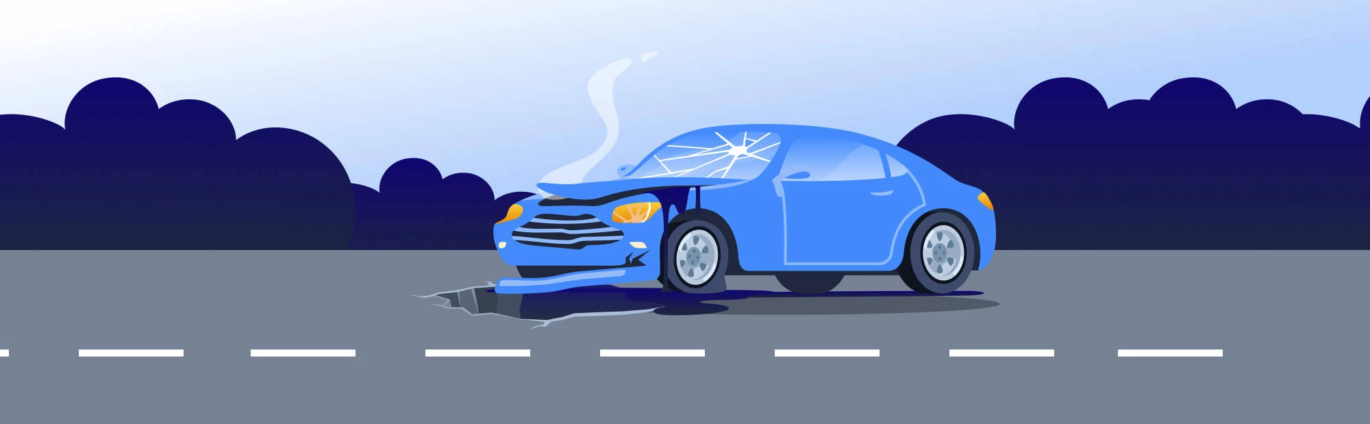 Что изменится для автомобилистов с апреля