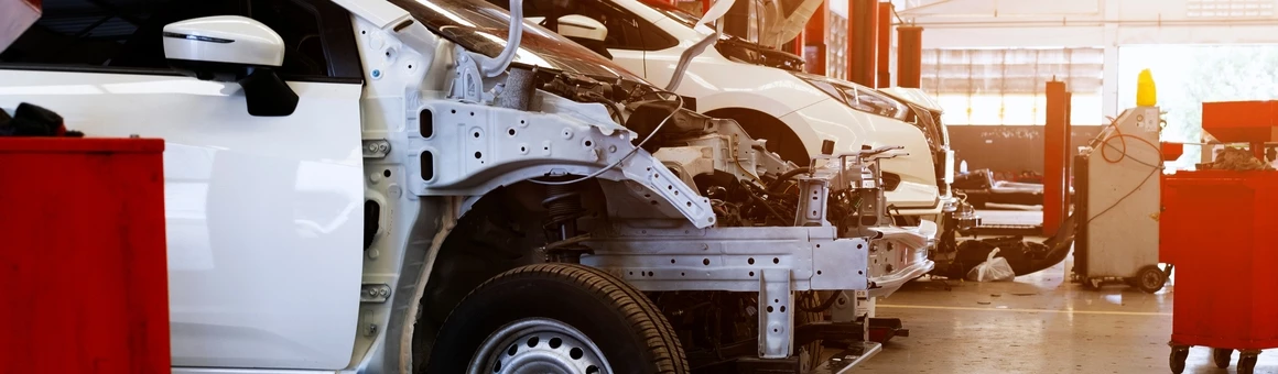 ОСАГО: что делать, если выплата не покрывает ремонта