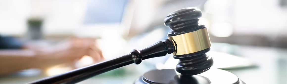 КС запретил дважды наказывать водителя за сбитого пешехода