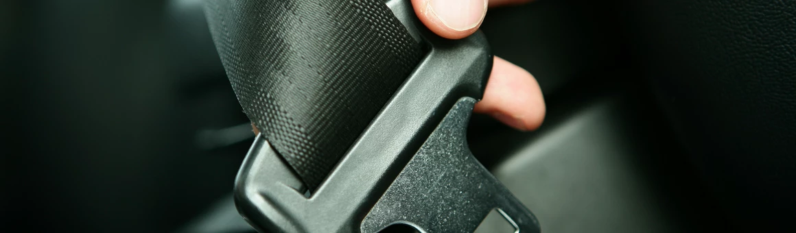 Штраф ГИБДД, который можно платить бесконечно