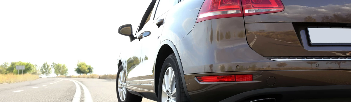 Нюансы начисления и сроки погашения транспортного налога