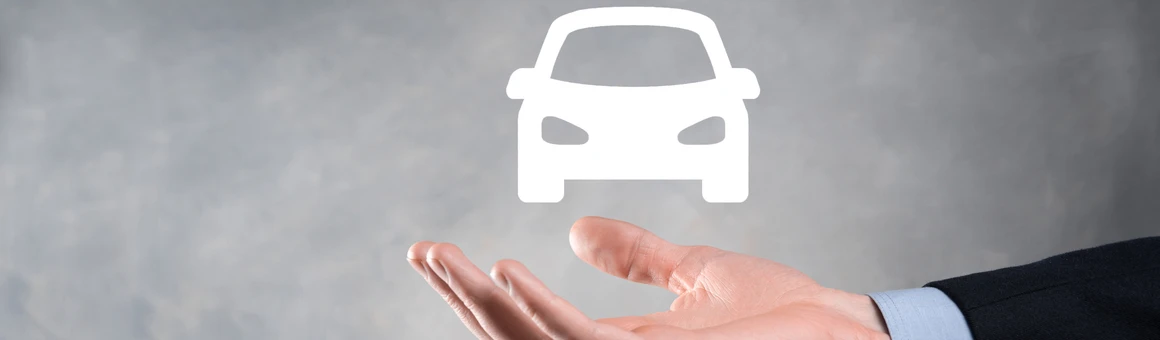 Как изменились траты российских водителей на содержание автомобиля