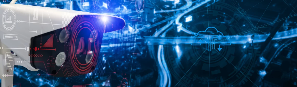 Камеры на ЦКАД начнут распознавать грязные номера