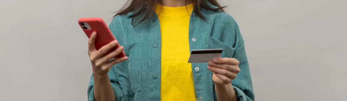 Страховщики предложили значительно увеличить штраф за отсутствие ОСАГО