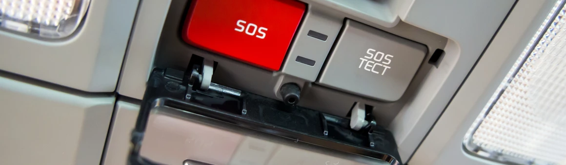 В сервисной книжке указано, что каждые 36 месяцев необходимо производить замену