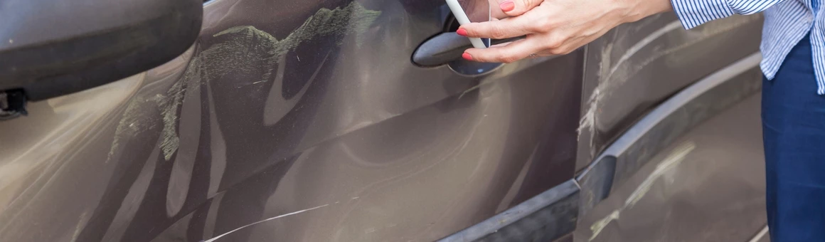 Страховые компании не смогут предъявлять регрессные иски к виновникам ДТП без техосмотра