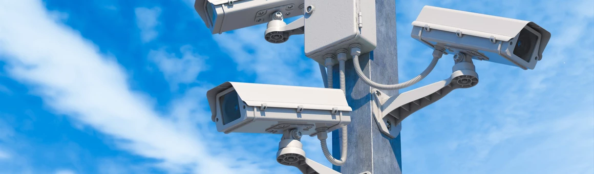 Московских водителей больше не штрафуют за среднюю скорость