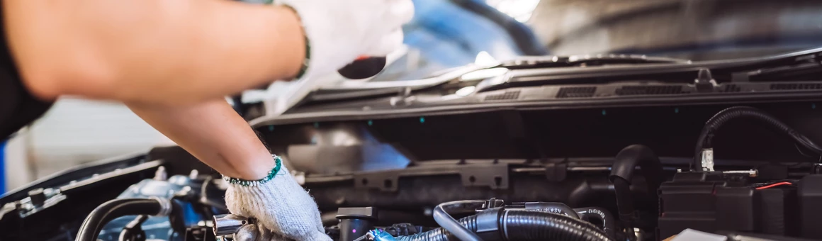 Госдума одобрила законопроект об отмене обязательного техосмотра для покупки ОСАГО