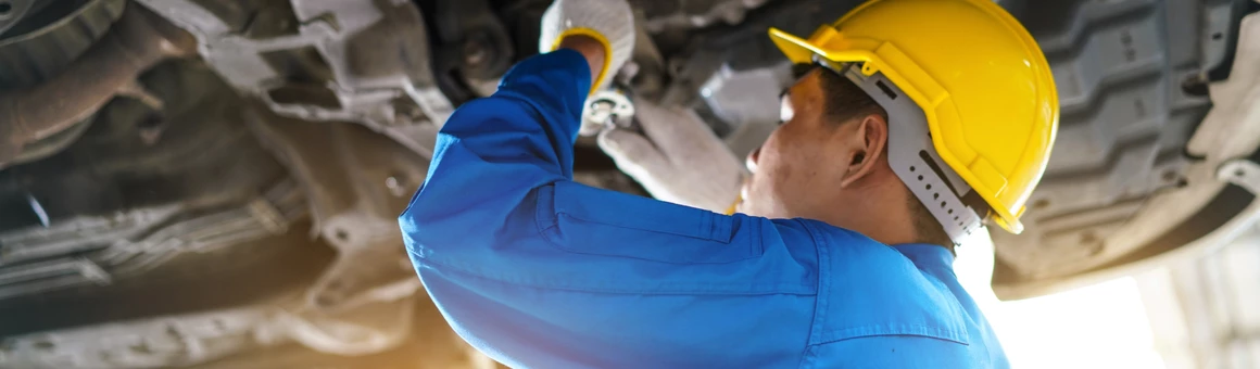 Новые правила техосмотра с 1 марта: заработают или нет?