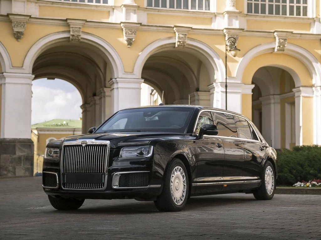 Депутатам на иномарках перестанут оплачивать топливо