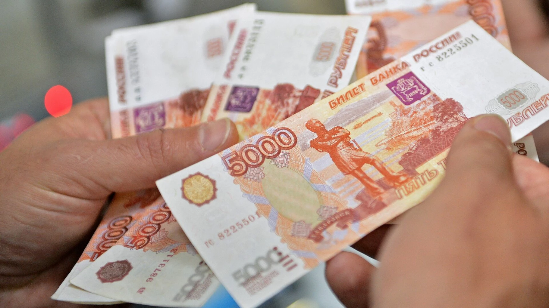 Россию ждет расширение льготного автокредитования