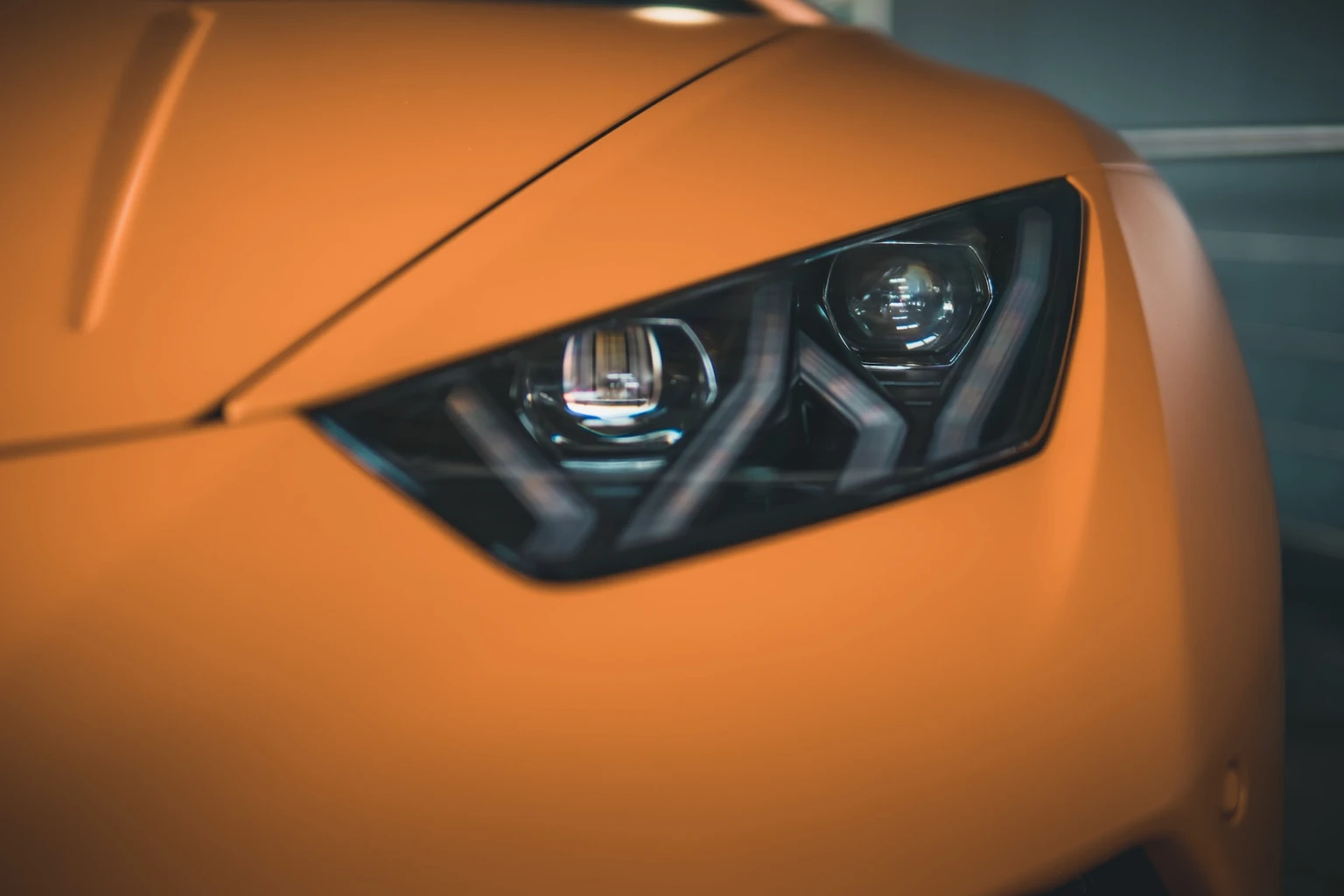 В России хотят ввести разовый налог на покупку автомобилей