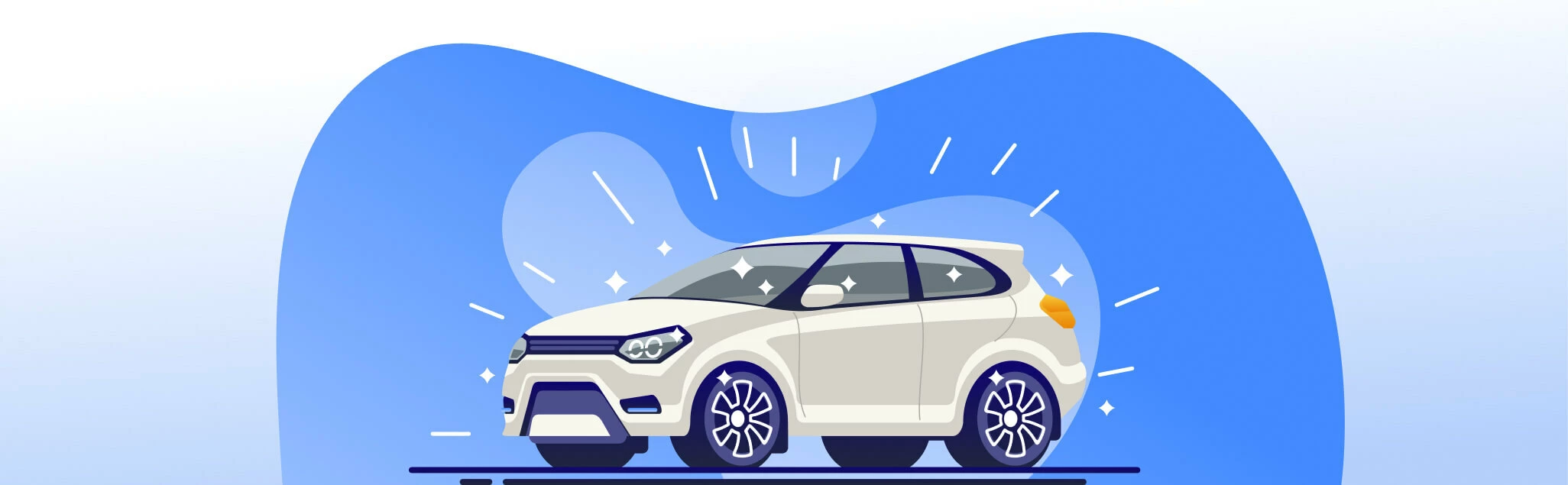 Какие ошибки в уходе за авто не совершать, чтобы экономить